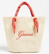Borsa spiaggia