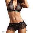 Completino sexy