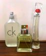 Profumo