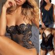 Lingerie
