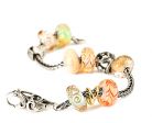 Bracciale