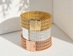 Bracciale