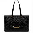 Borsa nera