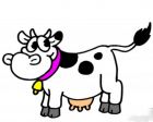 Mungitura  ...🐄🐄