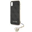Custodia cellulare