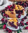 Crostata