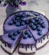 Torta golosa