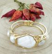 Bracciale 