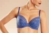 Reggiseno