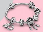 Bracciale