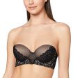 Reggiseno 