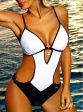Bikini sexy