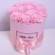 Mazzo di rose🌹🌹