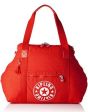 Borsa da spiaggia