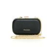 Pochette rigida 