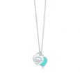 Collana Tiffany