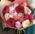 Rose 🌹