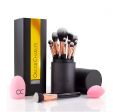 Accessori trucco