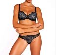 Lingerie