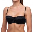 Reggiseno 