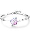 Bracciale
