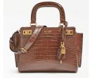 Borsa guess