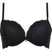 Reggiseno 💜