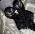 Lingerie 💛