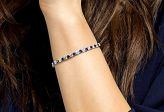 Bracciale swarovski ❤