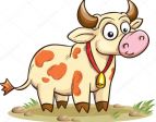 Ti mungo 🐄