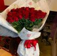 Rose rosse🌹