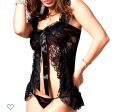 Lingerie sexy ❤