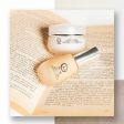 Prodotti bellezza viso 🧡