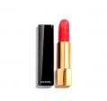 Rossetto  💄