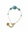 Bracciale  💙