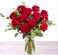 Rose rosse🌹