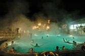Weekend  alle terme 🥰
