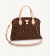 Borsa Louis Vuitton 💜
