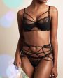 Lingerie sexy ❤