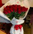 Rose rosse🌹