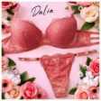 Lingerie