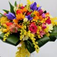 Fiori  💐 