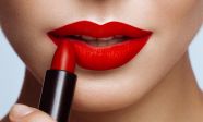 Rossetto  💄