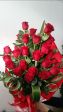 Rose rosse🌹