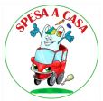 Spesa online 🧡
