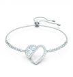 Bracciale swarovski ❤