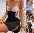 Lingerie sexy ❤