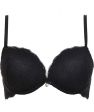 Reggiseno  ❤