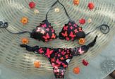Bikini 💜