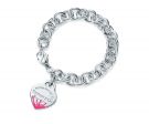 Bracciale tiffany 🧡